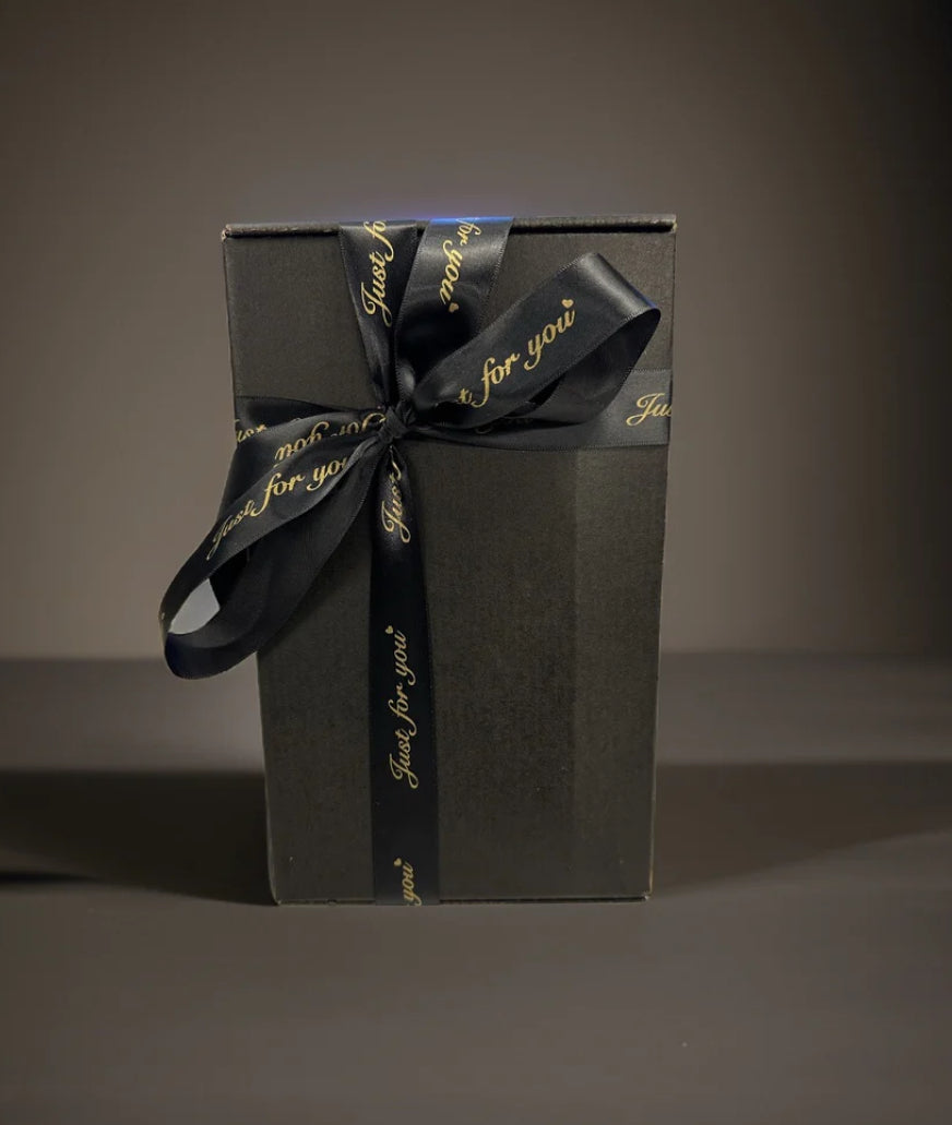 Kollektion Prestige Raumspray-Set