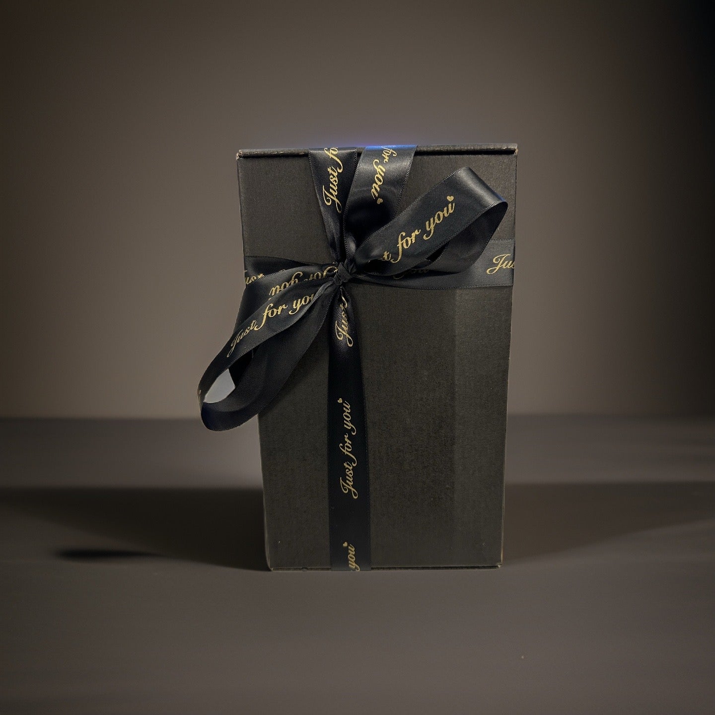 Collection Prestige Set (Saphir Nr.25)