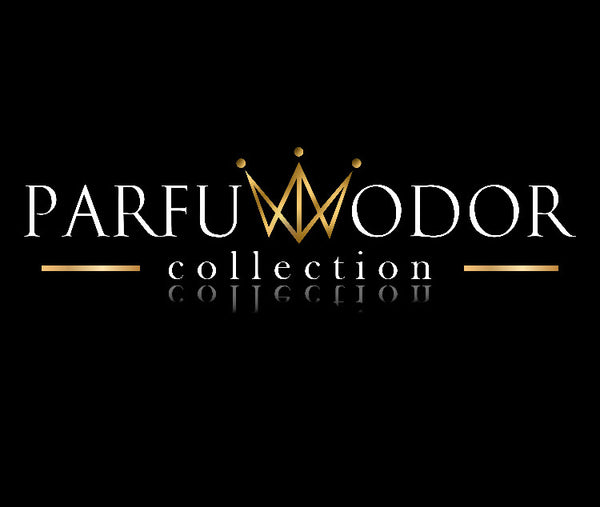 Parfumodor