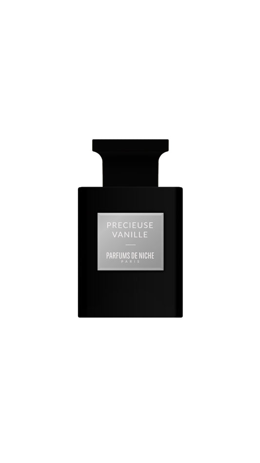 PRECIEUSE VANILLE Parfums de Niche 100ml