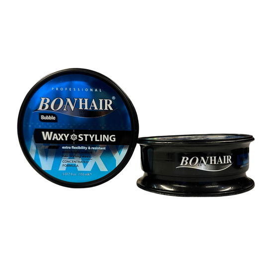 Bonhair Waxy Styling