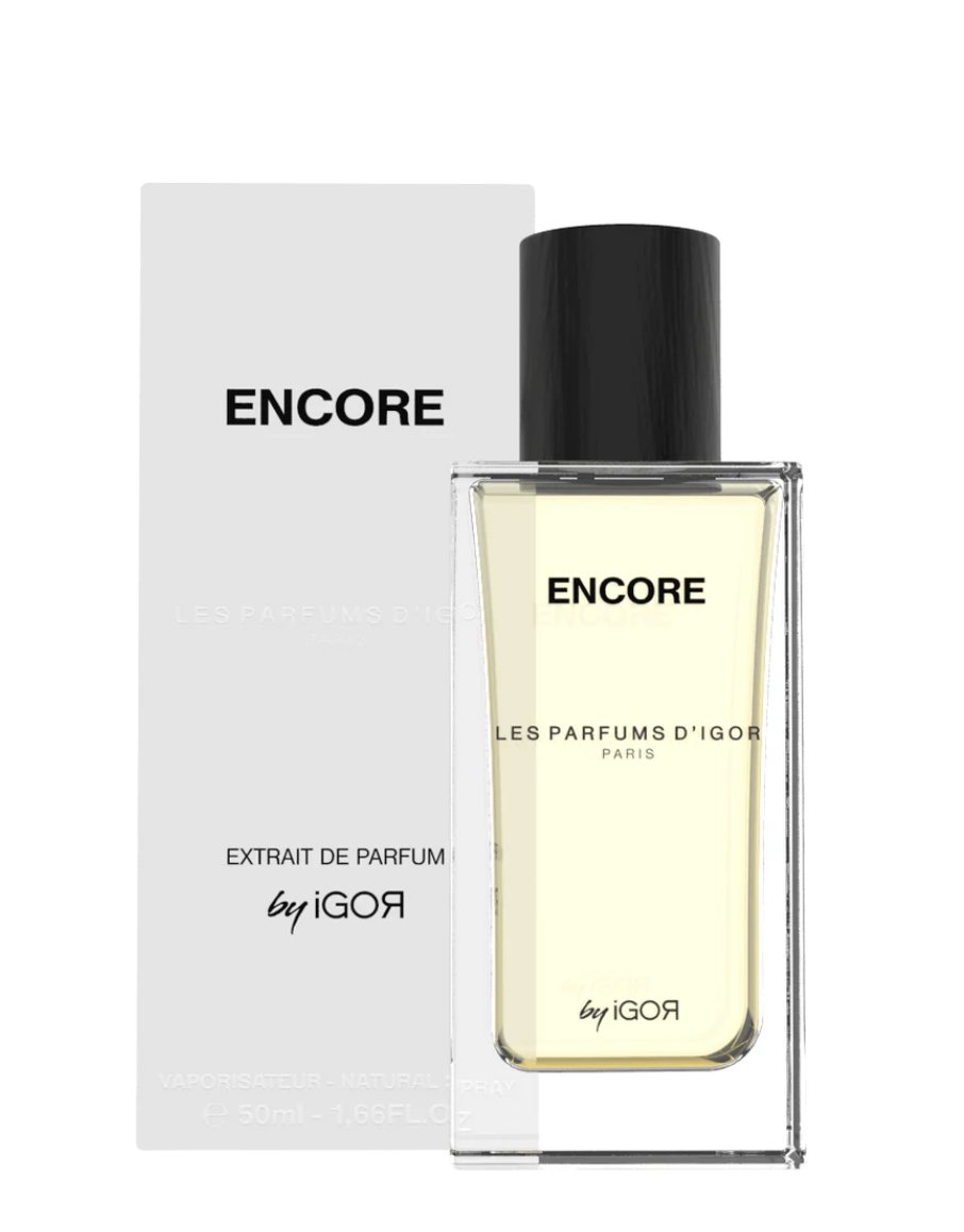 Encore - Collectie by Igor