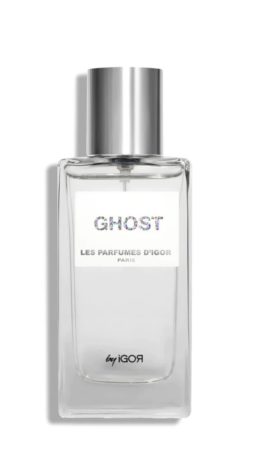 Ghost - Collectie by Igor