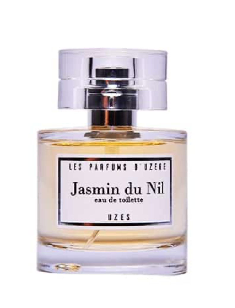 Jasmin Du Nil Eau de Toilette