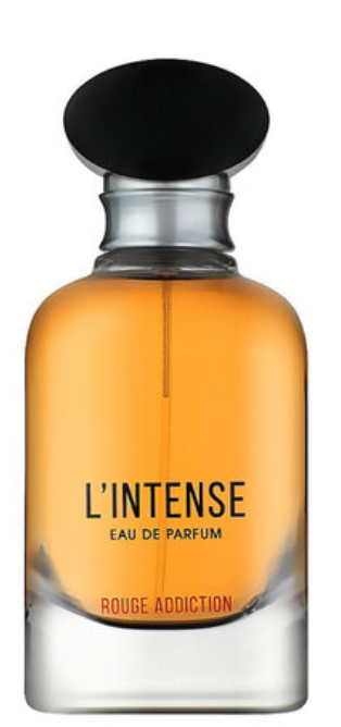 L'Intense (collectie Maison Alhambra)