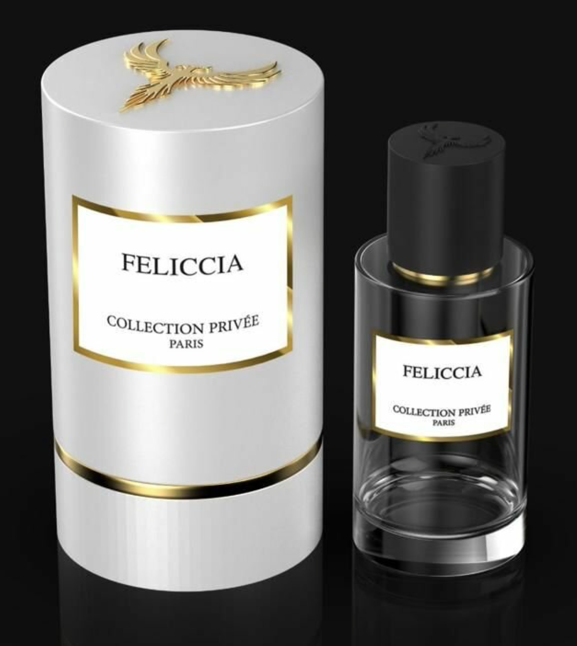 Feliccia – Collection Privée 