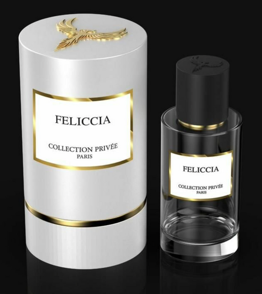 Feliccia – Collection Privée 